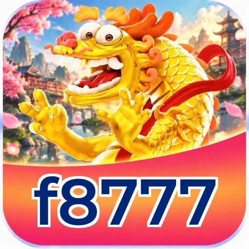 f8777 PIX Instantâneo - Saques em 8 Minutos