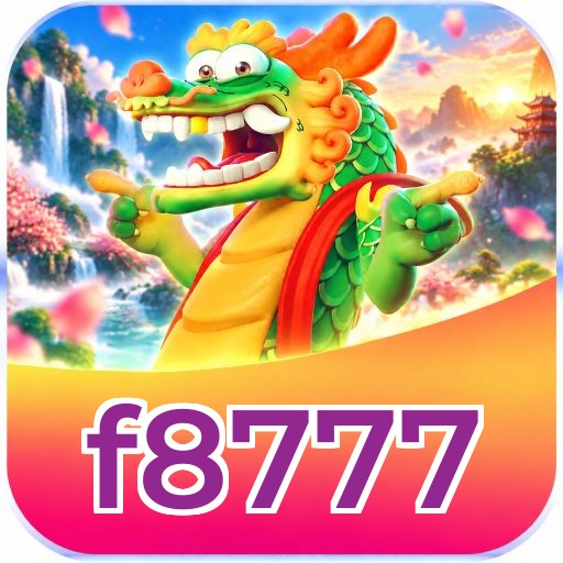 Loteria f8777 - Quina e mais jogos