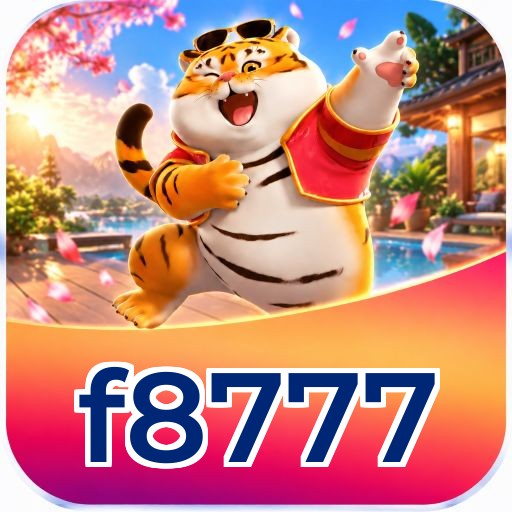 f8777 Cassino Online Certificado