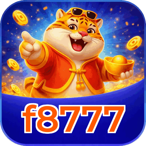 Principais provedores de slots da f8777 - NetEnt, Pragmatic Play, Play'n GO