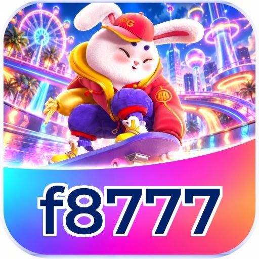 Slots f8777 - RTP Alto Certificado