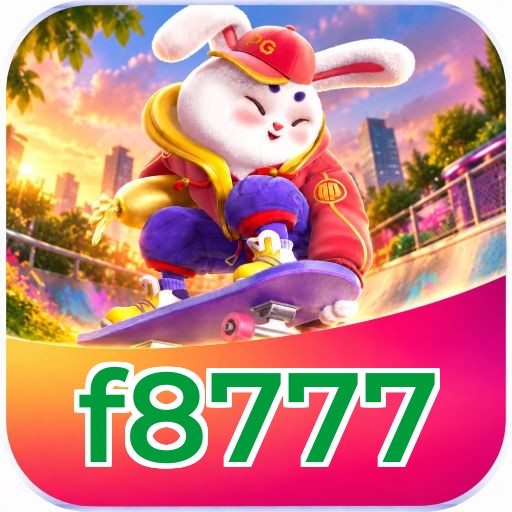 f8777 Instalar Tutorial