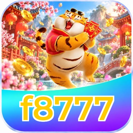 Cash Out f8777