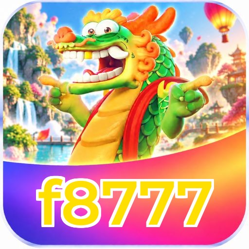 f8777 Cassino Online Certificado