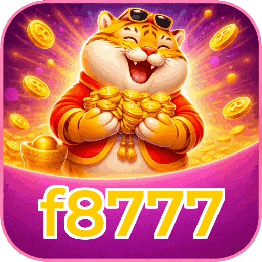 f8777 PIX instantâneo Brasil - Depósito e saque em minutos 24/7