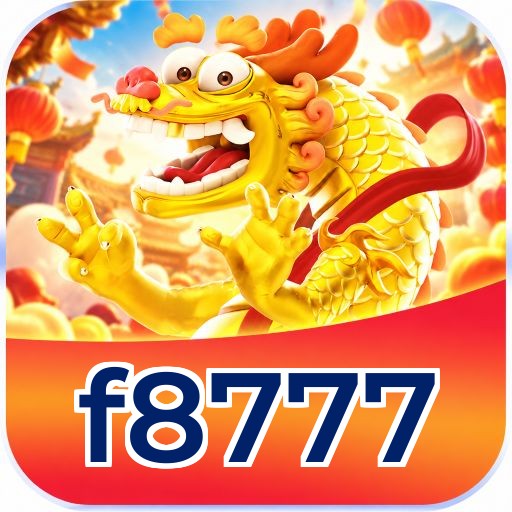 Servidor Brasil f8777