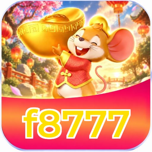 f8777