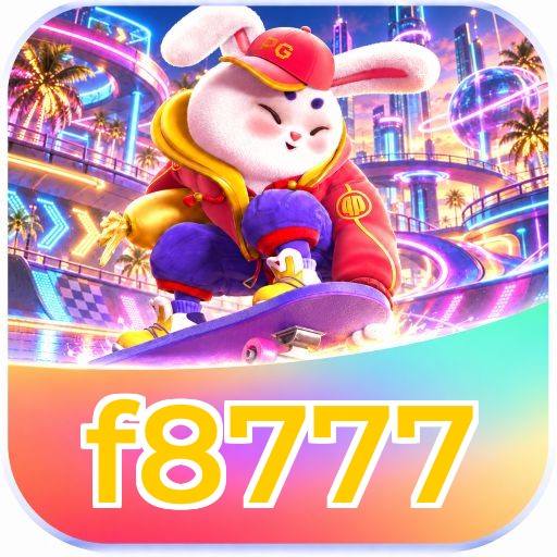 Loteria f8777 - Mega-Sena, Lotofácil e Quina online