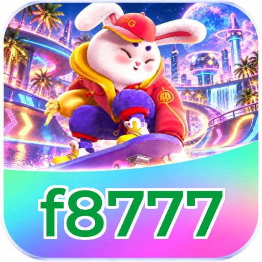 Canal Telegram f8777 Oficial