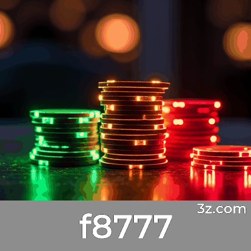 Emocione-se e Mergulhe no Ambiente Envolvente do Cassino f8777