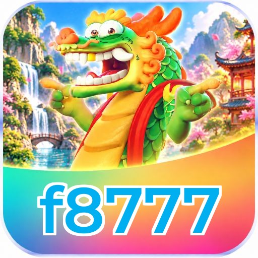 Programa VIP f8777 Exclusivo