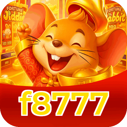 Catálogo f8777 2.547 jogos - Pragmatic Play, Evolution, NetEnt