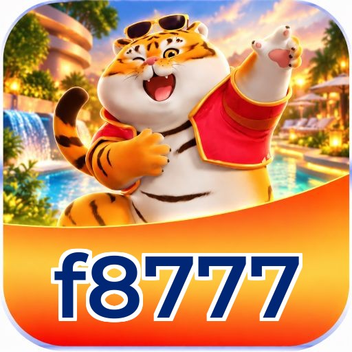 Telegram f8777 - Bônus Diários Exclusivos