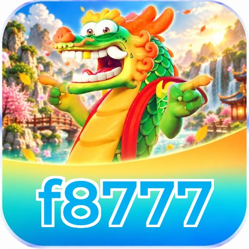 Plataforma f8777 - PIX Instantâneo