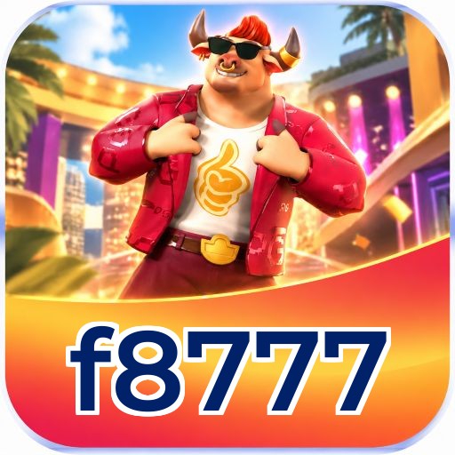 Plataforma f8777 - Segurança SSL 256-bit