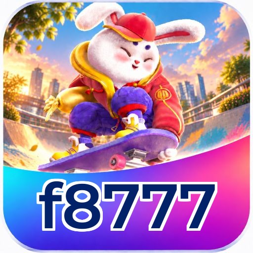 f8777 Facebook Oficial