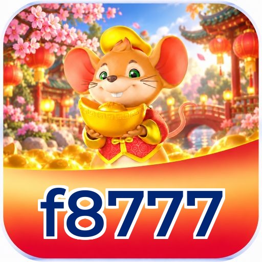Loteria f8777 - Mega-Sena online