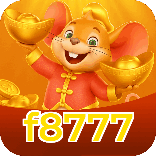 FAQ f8777 Brasil - Perguntas frequentes sobre bônus, PIX, RTP, APP mobile e VIP