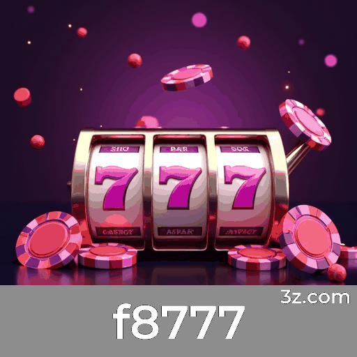 Experimente a Emoção do Crash no f8777 com Retornos Elevados