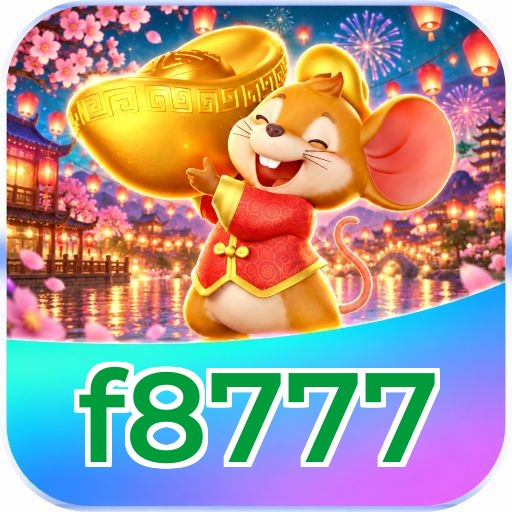 f8777 Download App Oficial