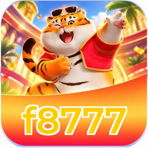 f8777 Pagamento Seguro SSL