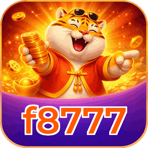 Jogo responsável f8777 - Ferramentas de controle, limites, auto-exclusão, suporte CVV 188