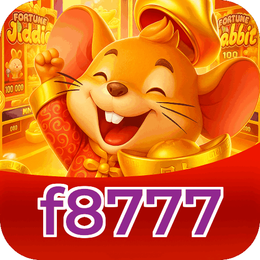 Tabela RTP verificado dos top 15 jogos mais populares f8777 - Gates of Olympus, Fortune Tiger, Aviator