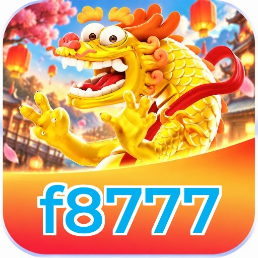f8777 APK Android - Download Oficial