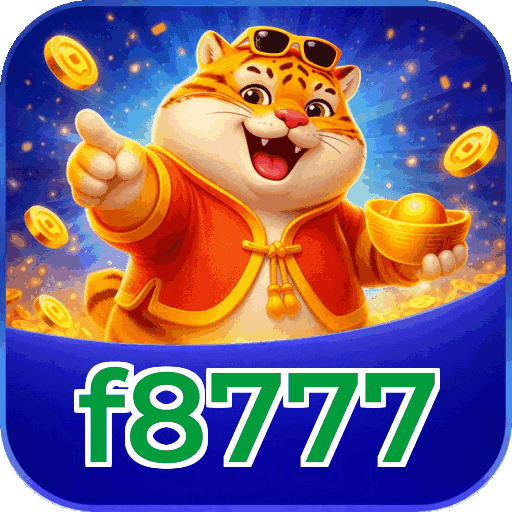 Requisitos do APK da f8777 para Android