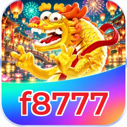 f8777 Login Seguro