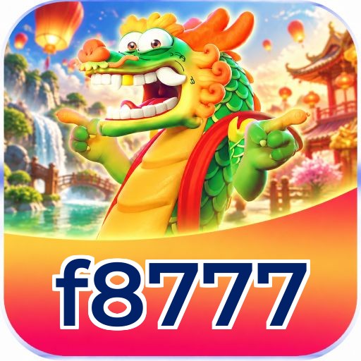 f8777 Licenciado Curaçao - Segurança SSL 256-bit