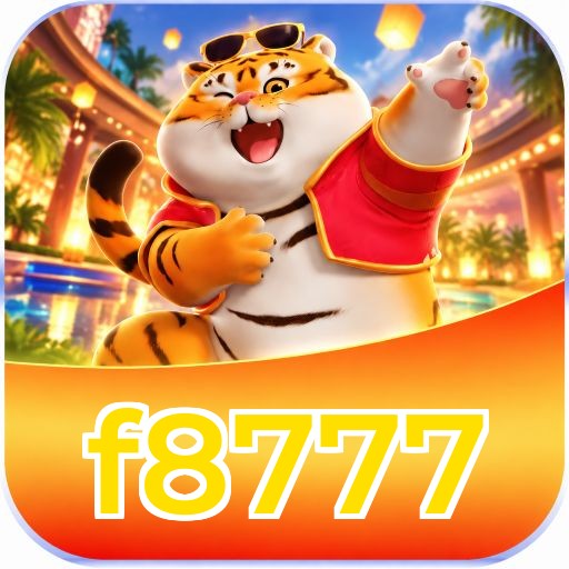 f8777 Certificado eCOGRA - Jogos Justos Auditados