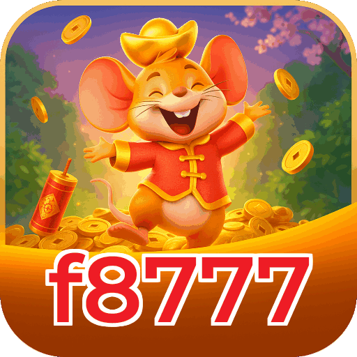 Estatísticas f8777 novembro 2024 - 87 mil jogadores ativos, R$47M pagos, RTP 96.52%