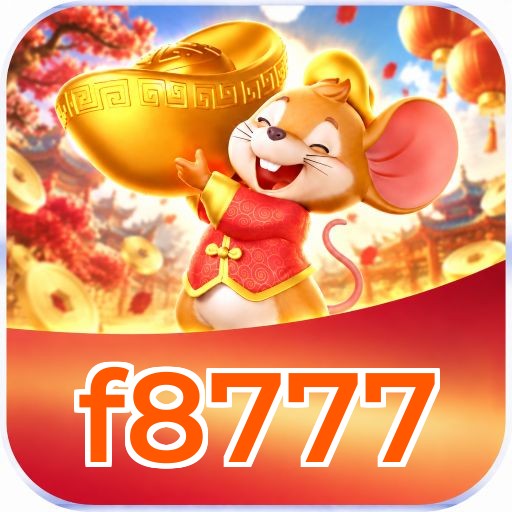 Odds Competitivas f8777