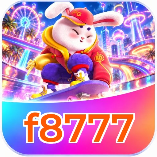 App Store & Play Store - Disponível