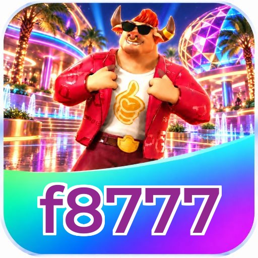 Curaçao Gaming