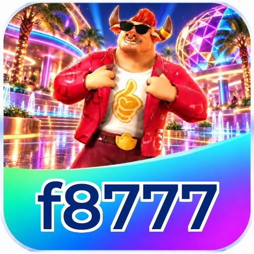 Slots f8777 - Giros Grátis Diários