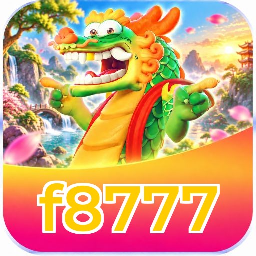 f8777 Cadastro Oficial