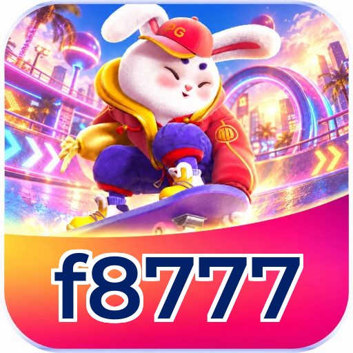 Slots f8777 - Jackpots Progressivos