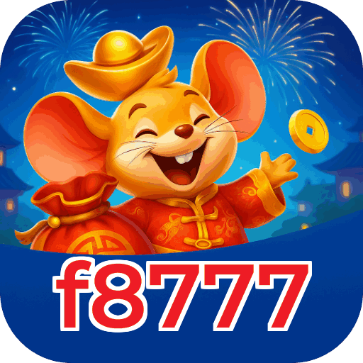 f8777 bônus R$5.000 + 500 giros - Rollover 35x, prazo 30 dias, 38% taxa conversão