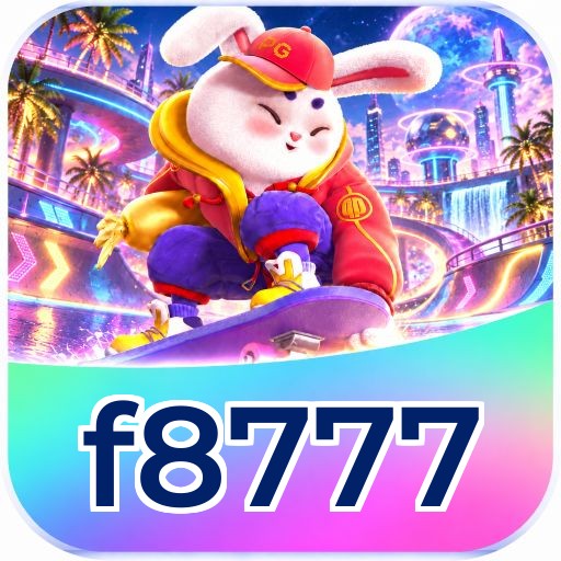 Loteria f8777 - Lotofácil diária
