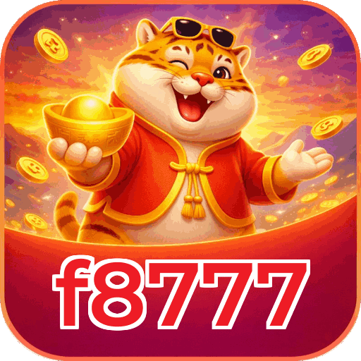 Comparação APP mobile vs versão web da f8777