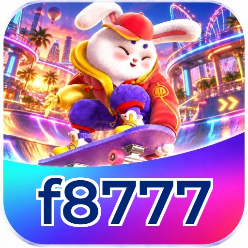 Downloads Verificados f8777
