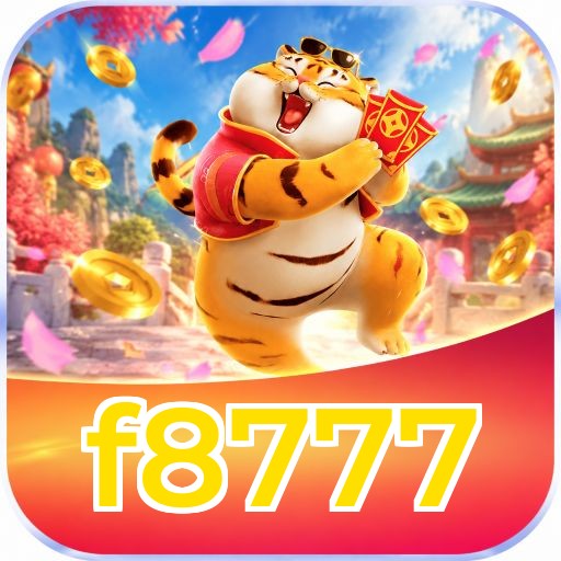 f8777 Big Wins e Jackpots