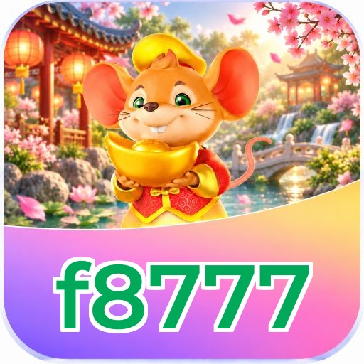 f8777 Download Oficial