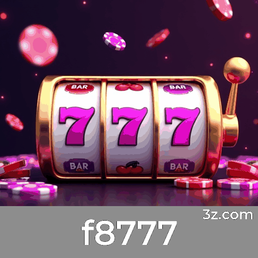 Sistema de Recompensas Multinível, Maximize Seus Ganhos em f8777