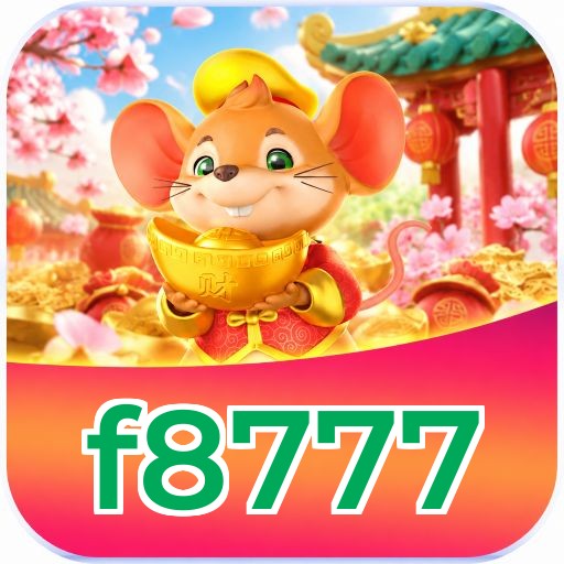 Licença Curaçao f8777