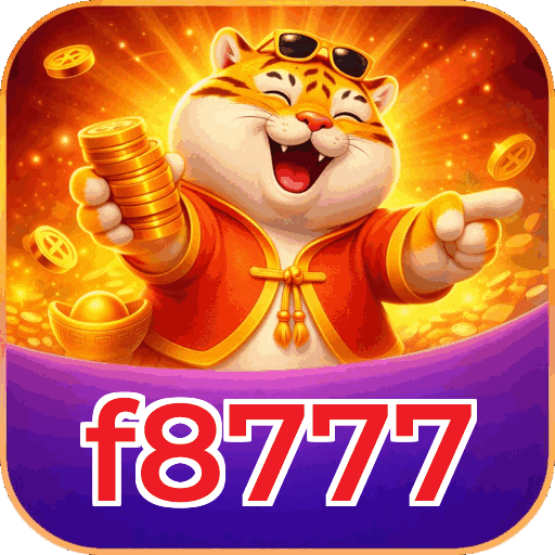 Loterias online disponíveis na f8777