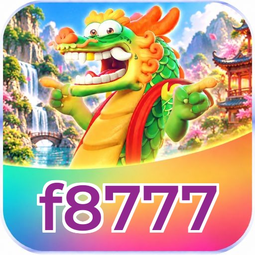 f8777 Licença Curaçao Gaming