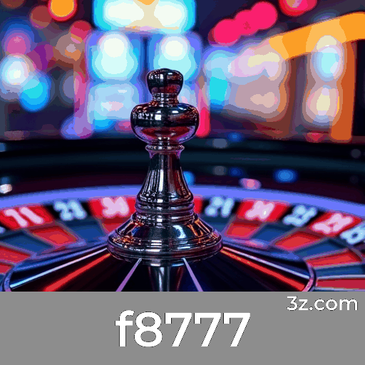 f8777 Sustentável: Exemplo de Responsabilidade e Verde